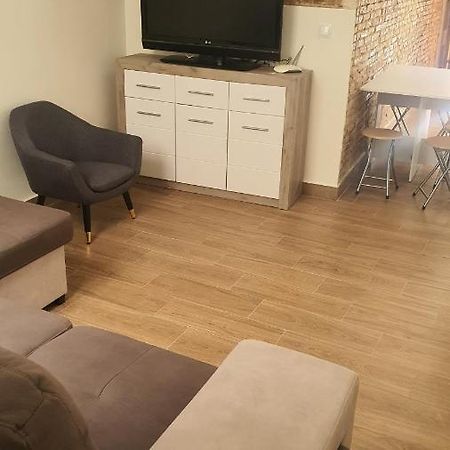카르타헤나 Gran Apartamento Duque Centro Ciudad 4º 아파트 외부 사진