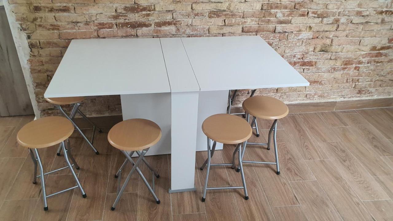 카르타헤나 Gran Apartamento Duque Centro Ciudad 4º 아파트 외부 사진