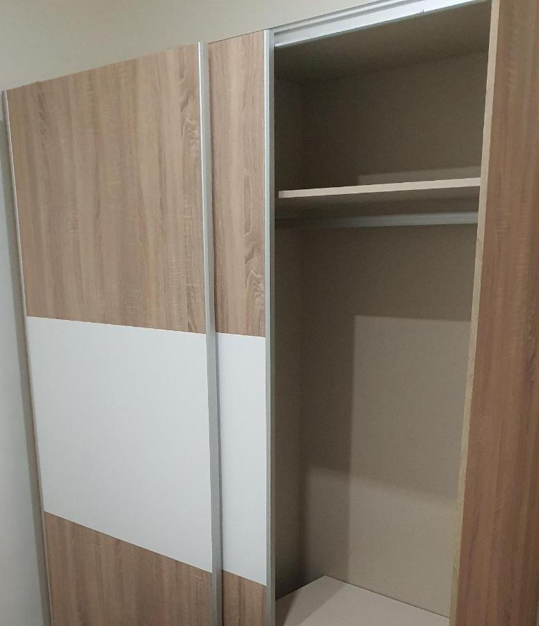 카르타헤나 Gran Apartamento Duque Centro Ciudad 4º 아파트 외부 사진