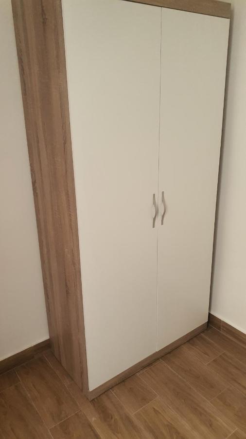 카르타헤나 Gran Apartamento Duque Centro Ciudad 4º 아파트 외부 사진