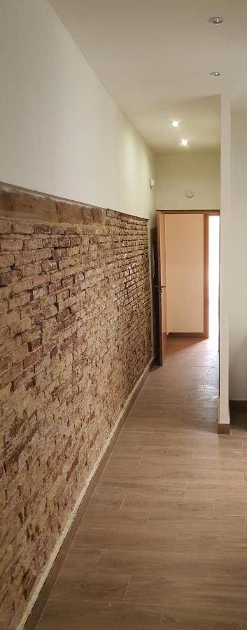 카르타헤나 Gran Apartamento Duque Centro Ciudad 4º 아파트 외부 사진